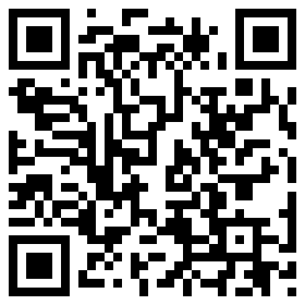 qrcode für Audiocodes ACTS24X7-EMS_S12/YR