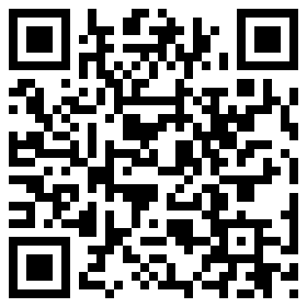 qrcode für Moeller Electric L-PKZ0-RT - EATON (230) indicator lights red neon lamp 082 157