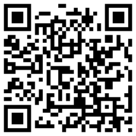 qrcode für Audiocodes AHR-M3K_S41/YR