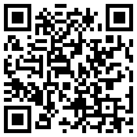 qrcode für Audiocodes ACTS9X5-M500_S10/YR