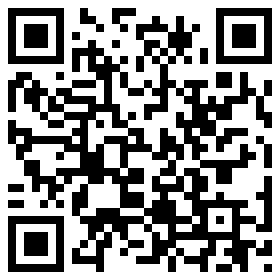qrcode für Audiocodes ACTS24X7-M9K_S20/YR