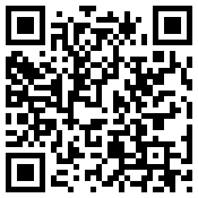 qrcode für Audiocodes ACTS24X7-M9K_S34/YR