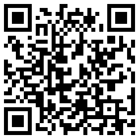 qrcode für Audiocodes ACTS24X7-M9K_S41/YR