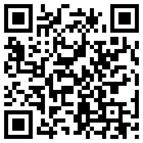 qrcode für Audiocodes ACTS24X7-M9K_S51/YR