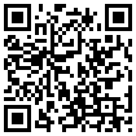 qrcode für Audiocodes ACTS24X7-SBC_S2/YR
