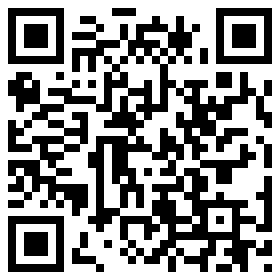 qrcode für Audiocodes ACTS24X7-SBC_S11/YR