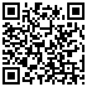 qrcode für Audiocodes ACTS24X7-SMWM_S1/YR