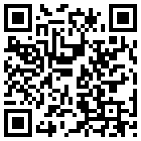 qrcode für Audiocodes ACTS24X7-SMWM_S4/YR