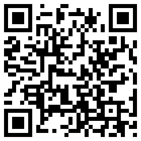 qrcode für Audiocodes ACTS24X7-MVE_S18/YR