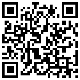 qrcode für Audiocodes ACTS24X7-SMWM_S7/YR