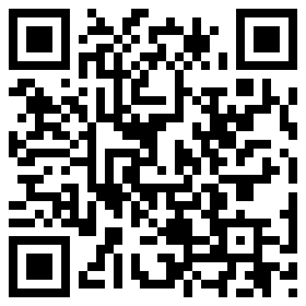 qrcode für Audiocodes ACTS24X7-SMWM_S9/YR