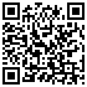 qrcode für Audiocodes ACTS24X7-SMWM_S11/YR