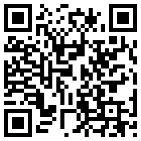 qrcode für Audiocodes ACTS24X7-SMWM_S24/YR