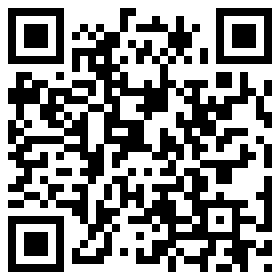 qrcode für Audiocodes ACTS24X7-SMWM_S25/YR