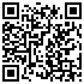 qrcode für Audiocodes ACTS24X7-SMWM_S26/YR