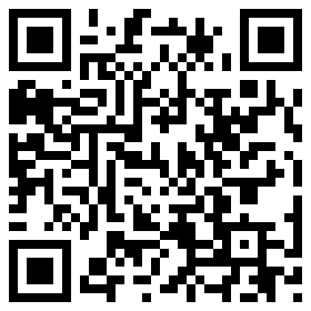 qrcode für Audiocodes ACTS24X7-MVE_S5/YR