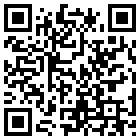 qrcode für Audiocodes ACTS24X7-M850_S2/YR