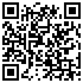 qrcode für Audiocodes ACTS24X7-M26_S14/YR
