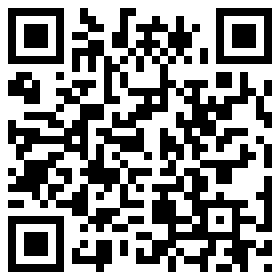 qrcode für Audiocodes ACTS24X7-M26_S31/YR