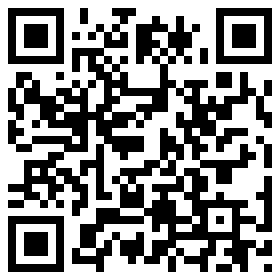 qrcode für Audiocodes ACTS24X7-SEM_S2/YR