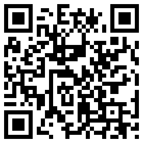 qrcode für Audiocodes ACTS24X7-SEM_S3/YR