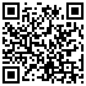 qrcode für Audiocodes ACTS24X7-SEM_S9/YR