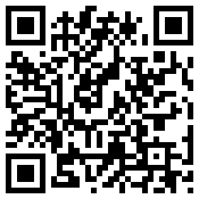 qrcode für Audiocodes ACTS24X7-M500_S31/YR