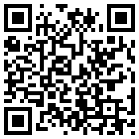 qrcode für Audiocodes ACTS24X7-MVE_S2/YR