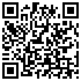qrcode für Audiocodes ACTS24X7-MVE_S8/YR