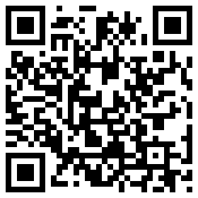 qrcode für Audiocodes ACTS24X7-MVE_S9/YR