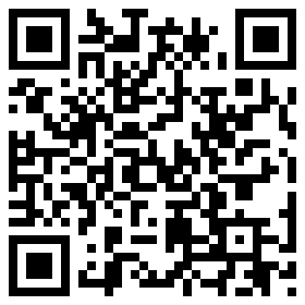 qrcode für Audiocodes ACTS24X7-MVE_S10/YR