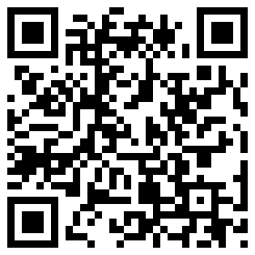 qrcode für Audiocodes ACTS24X7-MVE_S12/YR