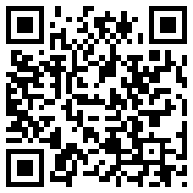 qrcode für Audiocodes ACTS24X7-MVE_S13/YR