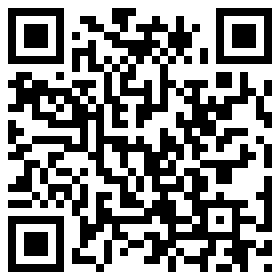 qrcode für Audiocodes ACTS24X7-MVE_S15/YR