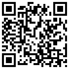 qrcode für Audiocodes AHR-M800_S14/YR