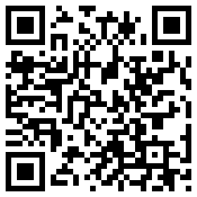 qrcode für Audiocodes AHR-M800_S33/YR