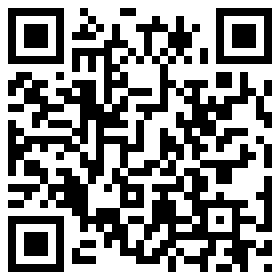 qrcode für Audiocodes AHR-IPP_S1/YR