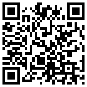 qrcode für Audiocodes AHR-SMTP_S2/YR