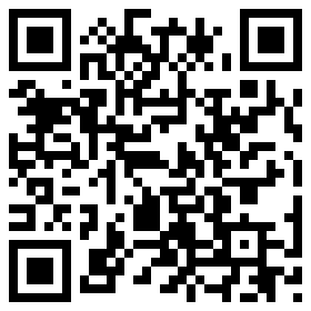 qrcode für Audiocodes AHR-SMTP_S4/YR