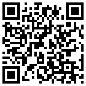 qrcode für Audiocodes AHR-SMTP_S21/YR