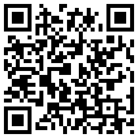 qrcode für Audiocodes AHR-SMTP_S22/YR