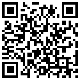 qrcode für Audiocodes AHR-M4K_S16/YR