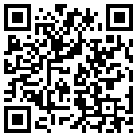 qrcode für Audiocodes AHR-M4K_S17/YR