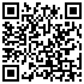 qrcode für Audiocodes AHR-M4K_S21/YR