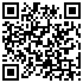 qrcode für Audiocodes AHR-M4K_S23/YR
