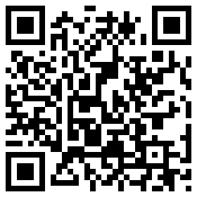 qrcode für Audiocodes AHR-M4K_S25/YR