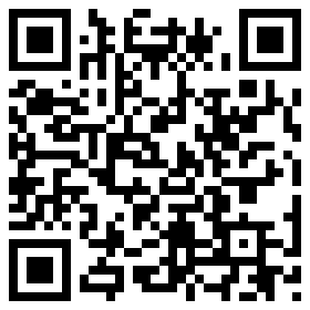 qrcode für Audiocodes AHR-M4K_S36/YR