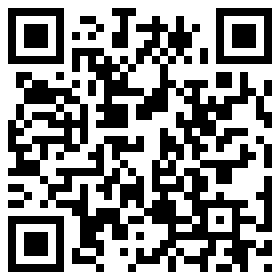 qrcode für Audiocodes AHR-M3K_S1/YR