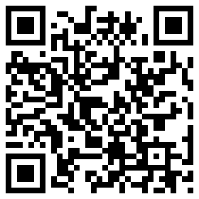 qrcode für Audiocodes AHR-EMS_S2/YR