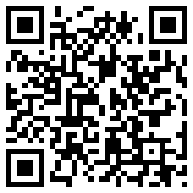 qrcode für Audiocodes AHR-EMS_S3/YR